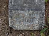 image of grave number 360283